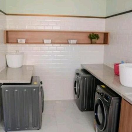 Loft Smart Farol Da Barra, Piscina Rooftop, Beira Mar No Farol Da Barra Salvador Exterior photo